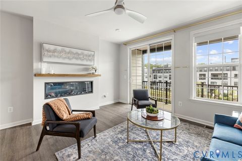 Tiny photo for 13302 Coalfield Station Lane, Midlothian, VA 23114 (MLS # 2610406)