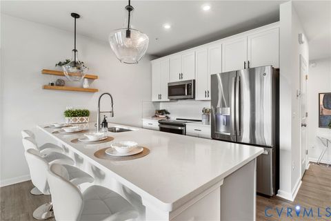 Tiny photo for 13302 Coalfield Station Lane, Midlothian, VA 23114 (MLS # 2610406)