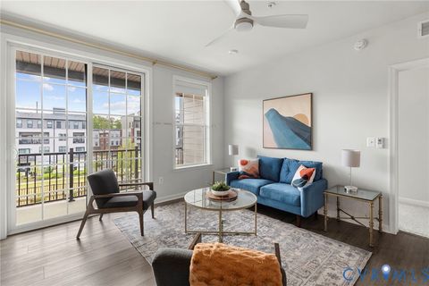 Tiny photo for 13302 Coalfield Station Lane, Midlothian, VA 23114 (MLS # 2610406)