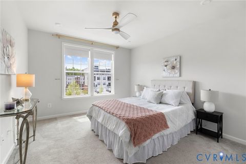 Tiny photo for 13302 Coalfield Station Lane, Midlothian, VA 23114 (MLS # 2610406)