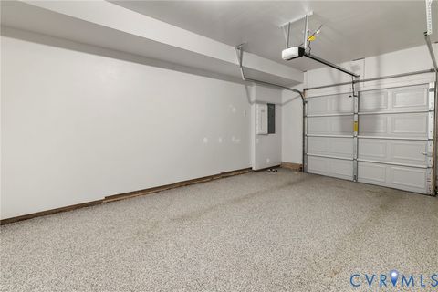 Tiny photo for 13302 Coalfield Station Lane, Midlothian, VA 23114 (MLS # 2610406)