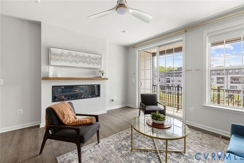 Tiny photo for 13302 Coalfield Station Lane, Midlothian, VA 23114 (MLS # 2610406)