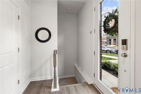 Tiny photo for 13302 Coalfield Station Lane, Midlothian, VA 23114 (MLS # 2610406)