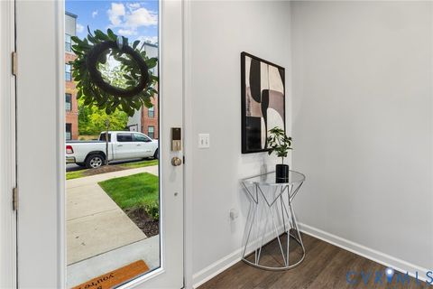 Tiny photo for 13302 Coalfield Station Lane, Midlothian, VA 23114 (MLS # 2610406)