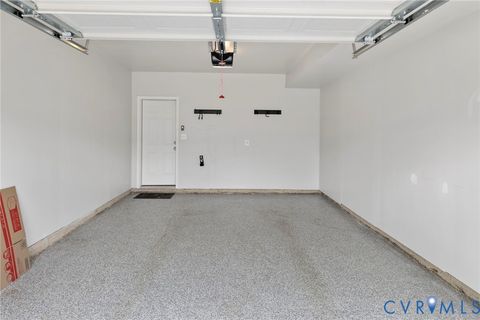 Tiny photo for 13302 Coalfield Station Lane, Midlothian, VA 23114 (MLS # 2610406)