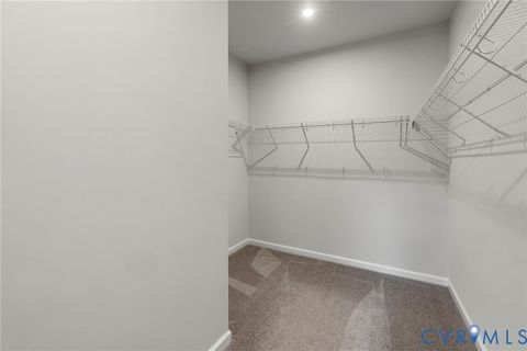 Tiny photo for 13302 Coalfield Station Lane, Midlothian, VA 23114 (MLS # 2610406)