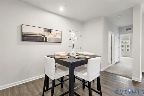 Tiny photo for 13302 Coalfield Station Lane, Midlothian, VA 23114 (MLS # 2610406)