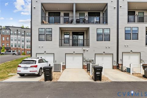 Tiny photo for 13302 Coalfield Station Lane, Midlothian, VA 23114 (MLS # 2610406)