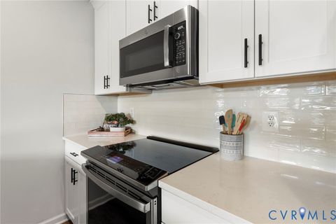 Tiny photo for 13302 Coalfield Station Lane, Midlothian, VA 23114 (MLS # 2610406)