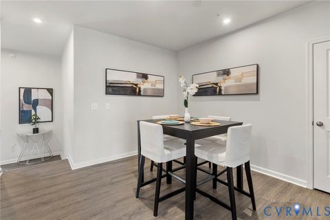 Tiny photo for 13302 Coalfield Station Lane, Midlothian, VA 23114 (MLS # 2610406)