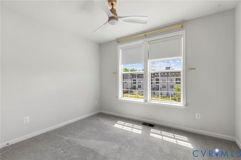 Tiny photo for 13302 Coalfield Station Lane, Midlothian, VA 23114 (MLS # 2610406)