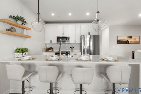 Tiny photo for 13302 Coalfield Station Lane, Midlothian, VA 23114 (MLS # 2610406)