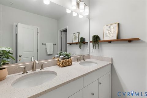 Tiny photo for 13302 Coalfield Station Lane, Midlothian, VA 23114 (MLS # 2610406)