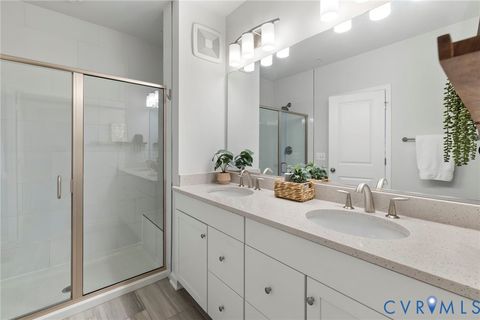 Tiny photo for 13302 Coalfield Station Lane, Midlothian, VA 23114 (MLS # 2610406)