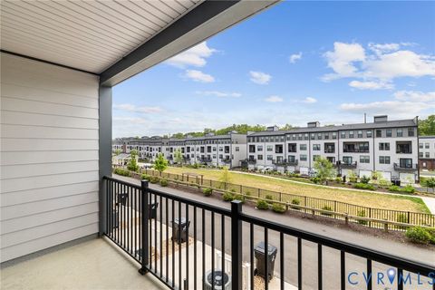 Tiny photo for 13302 Coalfield Station Lane, Midlothian, VA 23114 (MLS # 2610406)