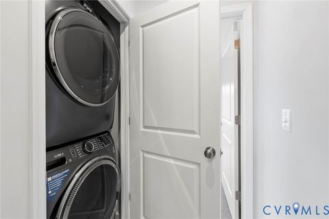 Tiny photo for 13302 Coalfield Station Lane, Midlothian, VA 23114 (MLS # 2610406)