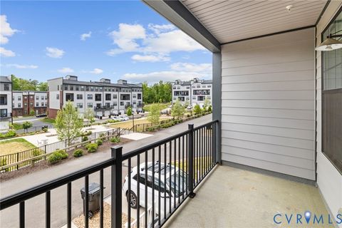 Tiny photo for 13302 Coalfield Station Lane, Midlothian, VA 23114 (MLS # 2610406)