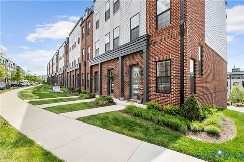 Tiny photo for 13302 Coalfield Station Lane, Midlothian, VA 23114 (MLS # 2610406)