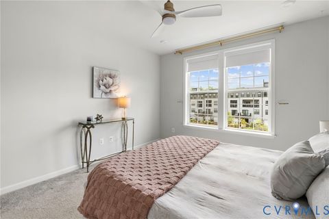 Tiny photo for 13302 Coalfield Station Lane, Midlothian, VA 23114 (MLS # 2610406)