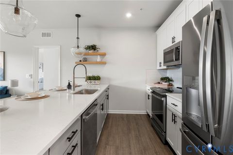 Tiny photo for 13302 Coalfield Station Lane, Midlothian, VA 23114 (MLS # 2610406)