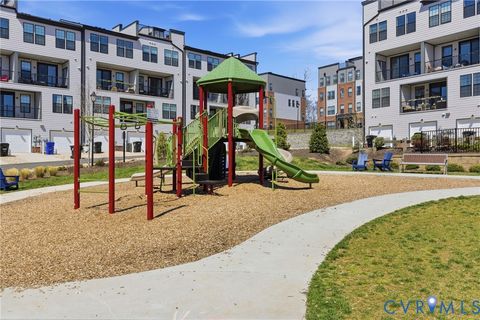 Tiny photo for 13302 Coalfield Station Lane, Midlothian, VA 23114 (MLS # 2610406)