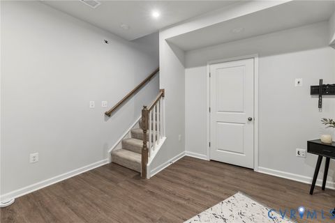 Tiny photo for 13302 Coalfield Station Lane, Midlothian, VA 23114 (MLS # 2610406)