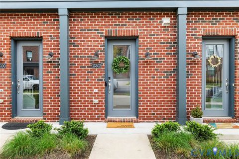 Tiny photo for 13302 Coalfield Station Lane, Midlothian, VA 23114 (MLS # 2610406)