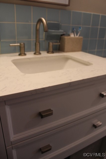 Richmond, Virginia 23230, United States, 1 Bedroom Bedrooms, ,1 BathroomBathrooms,Residential,Active,24032