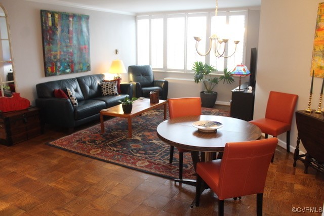 Richmond, Virginia 23230, United States, 1 Bedroom Bedrooms, ,1 BathroomBathrooms,Residential,Active,24032