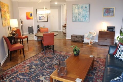 A home in null