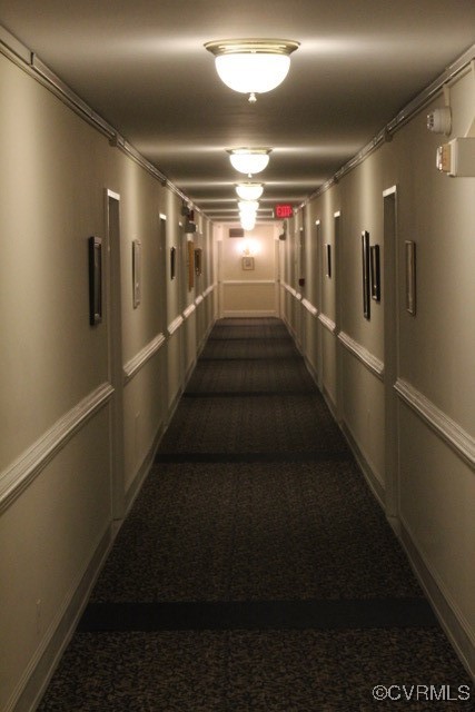 Richmond, Virginia 23230, United States, 1 Bedroom Bedrooms, ,1 BathroomBathrooms,Residential,Active,24032