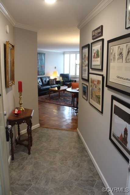 Richmond, Virginia 23230, United States, 1 Bedroom Bedrooms, ,1 BathroomBathrooms,Residential,Active,24032