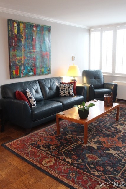 Richmond, Virginia 23230, United States, 1 Bedroom Bedrooms, ,1 BathroomBathrooms,Residential,Active,24032