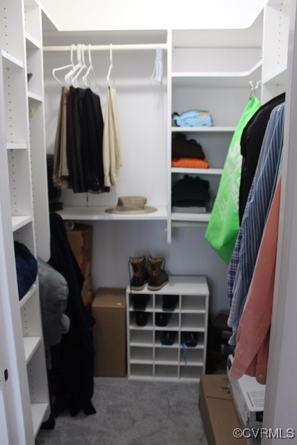 Richmond, Virginia 23230, United States, 1 Bedroom Bedrooms, ,1 BathroomBathrooms,Residential,Active,24032