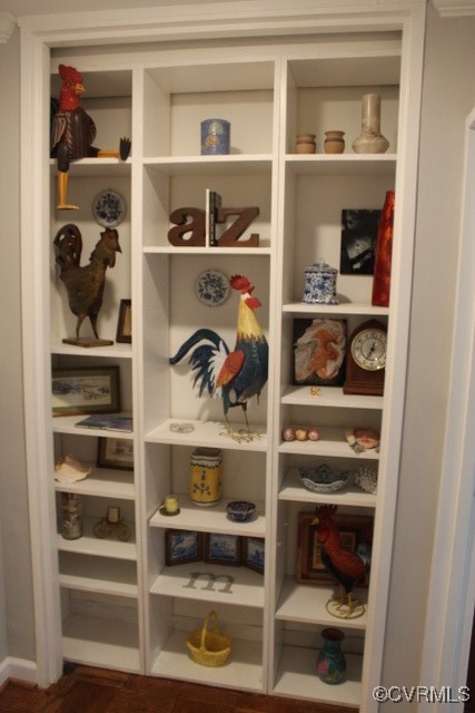 Richmond, Virginia 23230, United States, 1 Bedroom Bedrooms, ,1 BathroomBathrooms,Residential,Active,24032