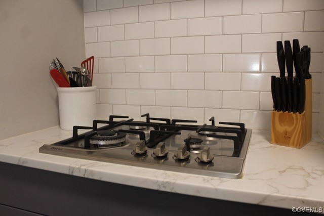 Richmond, Virginia 23230, United States, 1 Bedroom Bedrooms, ,1 BathroomBathrooms,Residential,Active,24032