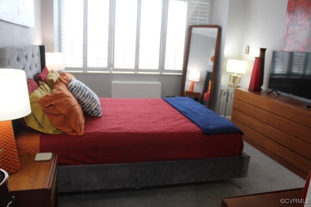 Richmond, Virginia 23230, United States, 1 Bedroom Bedrooms, ,1 BathroomBathrooms,Residential,Active,24032