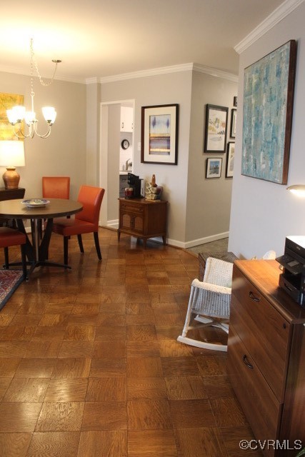 Richmond, Virginia 23230, United States, 1 Bedroom Bedrooms, ,1 BathroomBathrooms,Residential,Active,24032