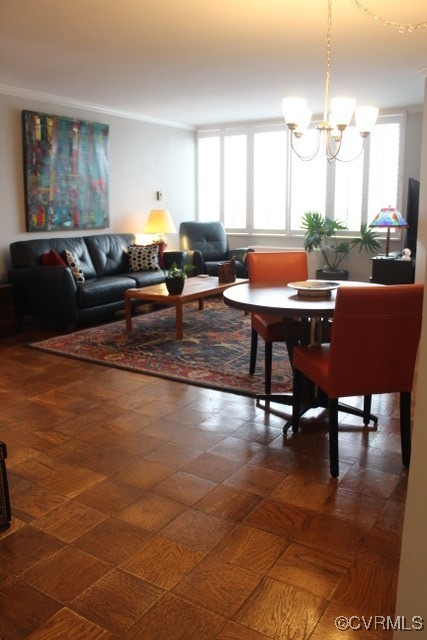 Richmond, Virginia 23230, United States, 1 Bedroom Bedrooms, ,1 BathroomBathrooms,Residential,Active,24032