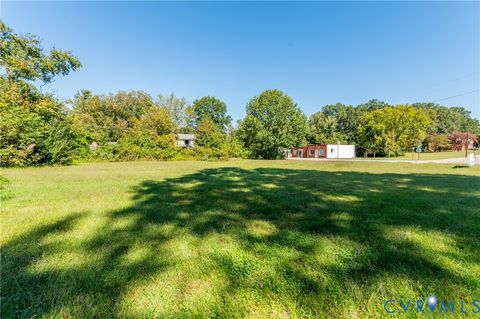 Tiny photo for 1304 Arlington Road, Hopewell, VA 23860 (MLS # 2606486)