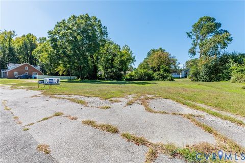 Tiny photo for 1304 Arlington Road, Hopewell, VA 23860 (MLS # 2606486)