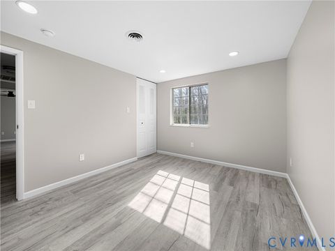Tiny photo for 1007 Sonnet Hill Drive, Chesterfield, VA 23236 (MLS # 2607699)