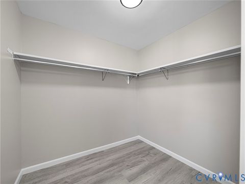 Tiny photo for 1007 Sonnet Hill Drive, Chesterfield, VA 23236 (MLS # 2607699)