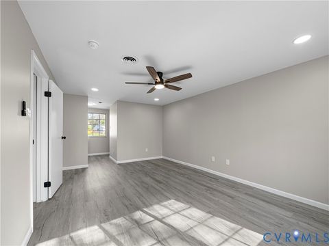 Tiny photo for 1007 Sonnet Hill Drive, Chesterfield, VA 23236 (MLS # 2607699)