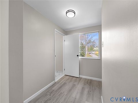 Tiny photo for 1007 Sonnet Hill Drive, Chesterfield, VA 23236 (MLS # 2607699)