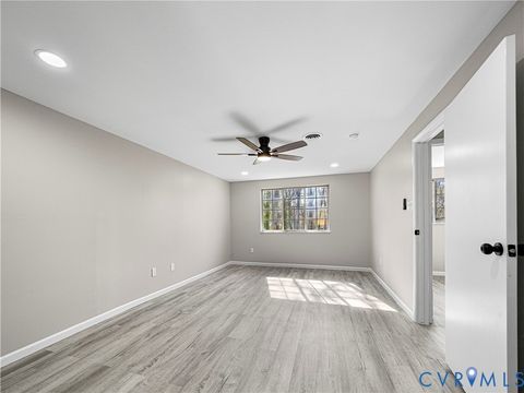 Tiny photo for 1007 Sonnet Hill Drive, Chesterfield, VA 23236 (MLS # 2607699)