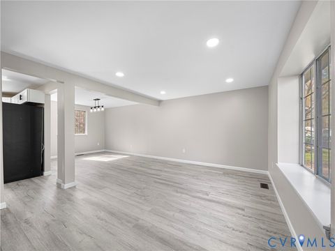 Tiny photo for 1007 Sonnet Hill Drive, Chesterfield, VA 23236 (MLS # 2607699)