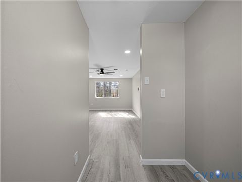 Tiny photo for 1007 Sonnet Hill Drive, Chesterfield, VA 23236 (MLS # 2607699)