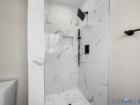 Tiny photo for 1007 Sonnet Hill Drive, Chesterfield, VA 23236 (MLS # 2607699)