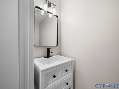 Tiny photo for 1007 Sonnet Hill Drive, Chesterfield, VA 23236 (MLS # 2607699)